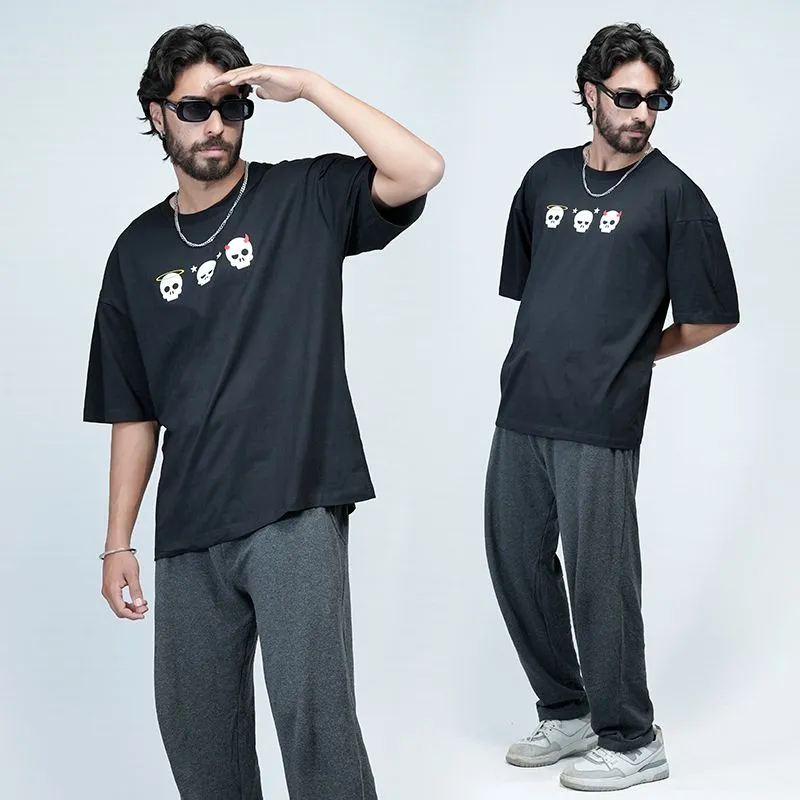 Angel Wings Co-Ords Set