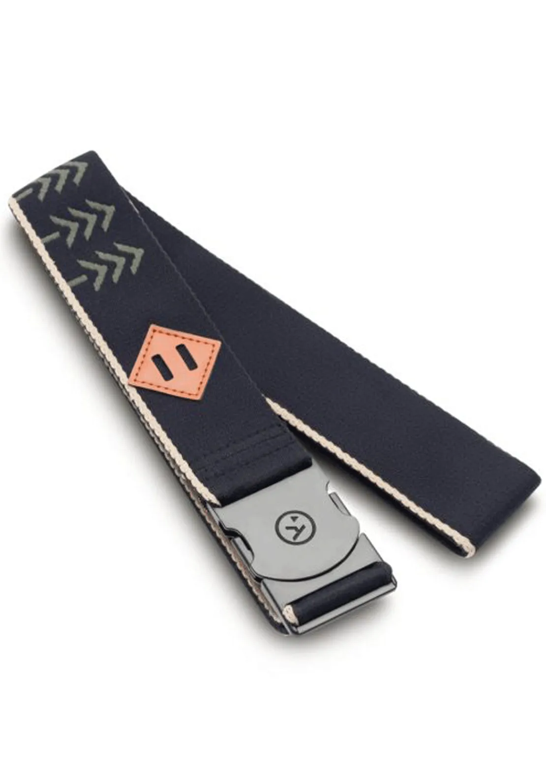 Arcade Blackwood Belt