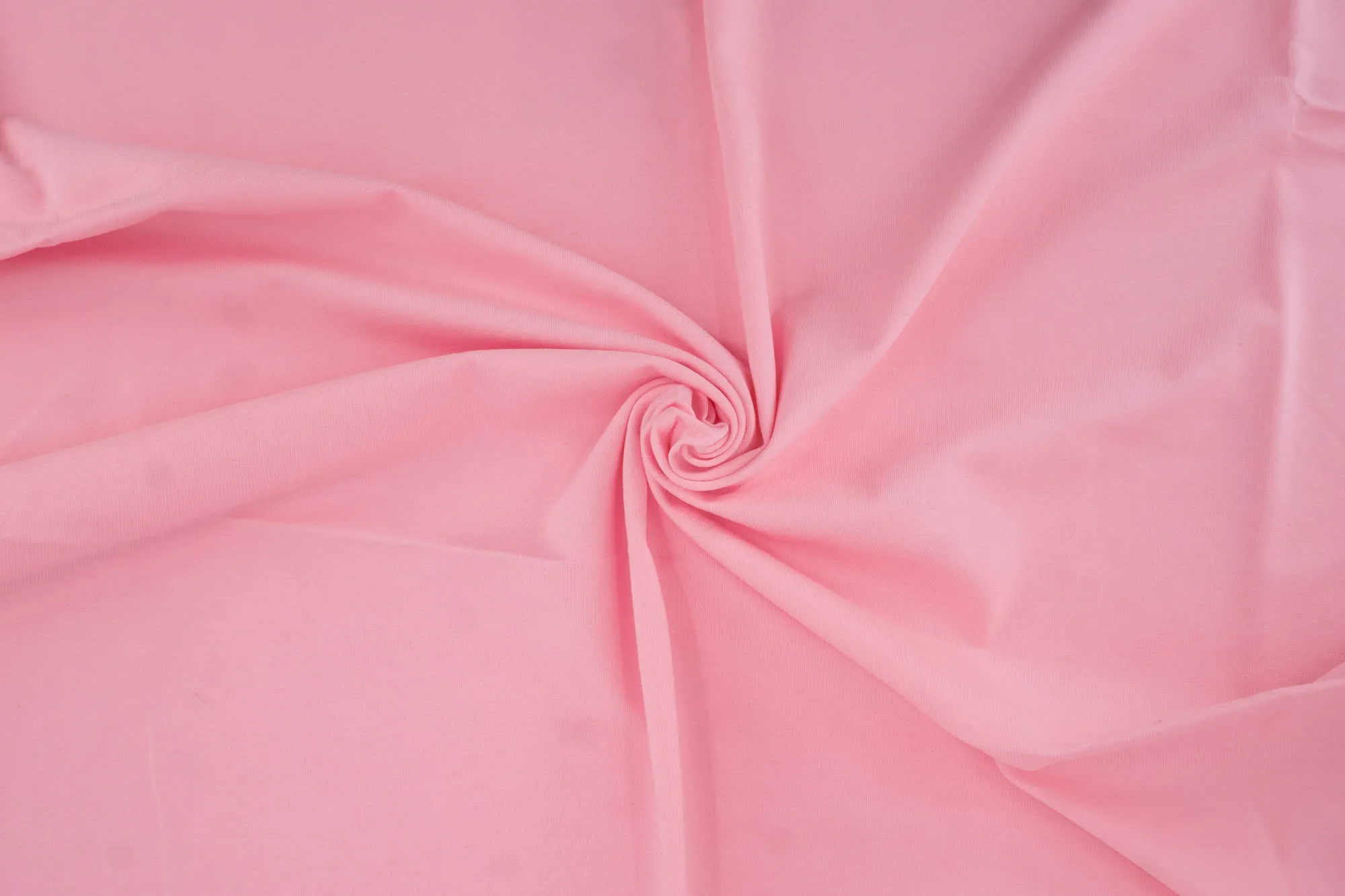 Ballet - LUXE Solids Jersey Knit - 1/2 Metre