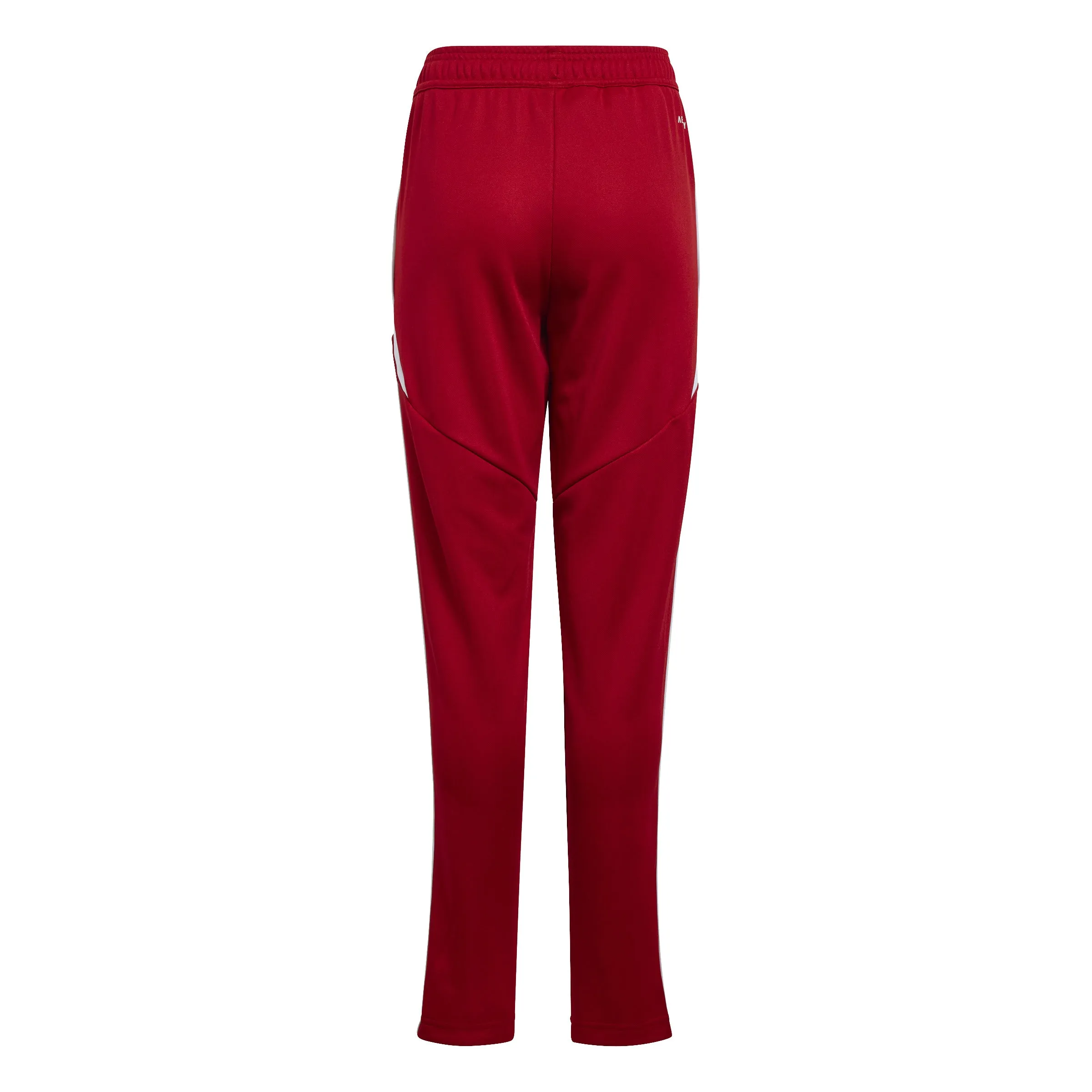 Boys' Adidas Youth Tiro 24 Training Pant