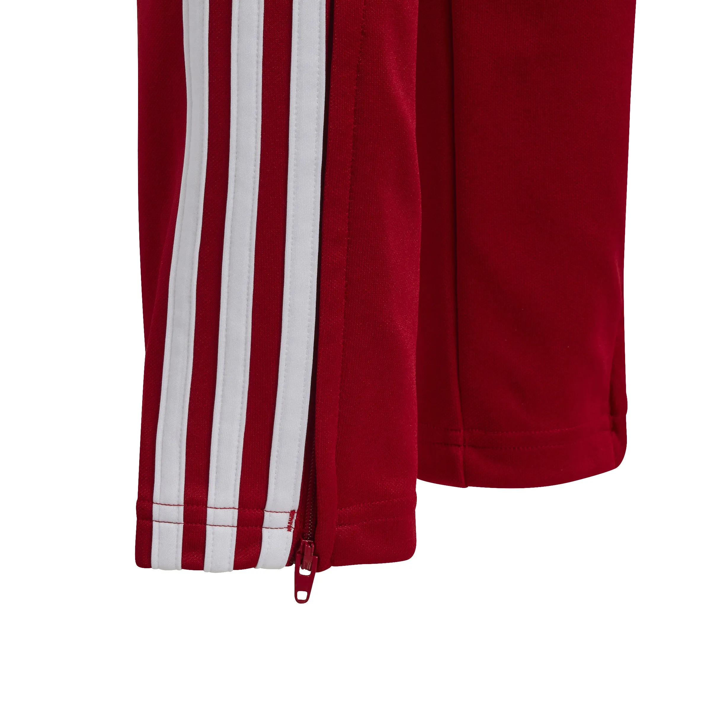 Boys' Adidas Youth Tiro 24 Training Pant