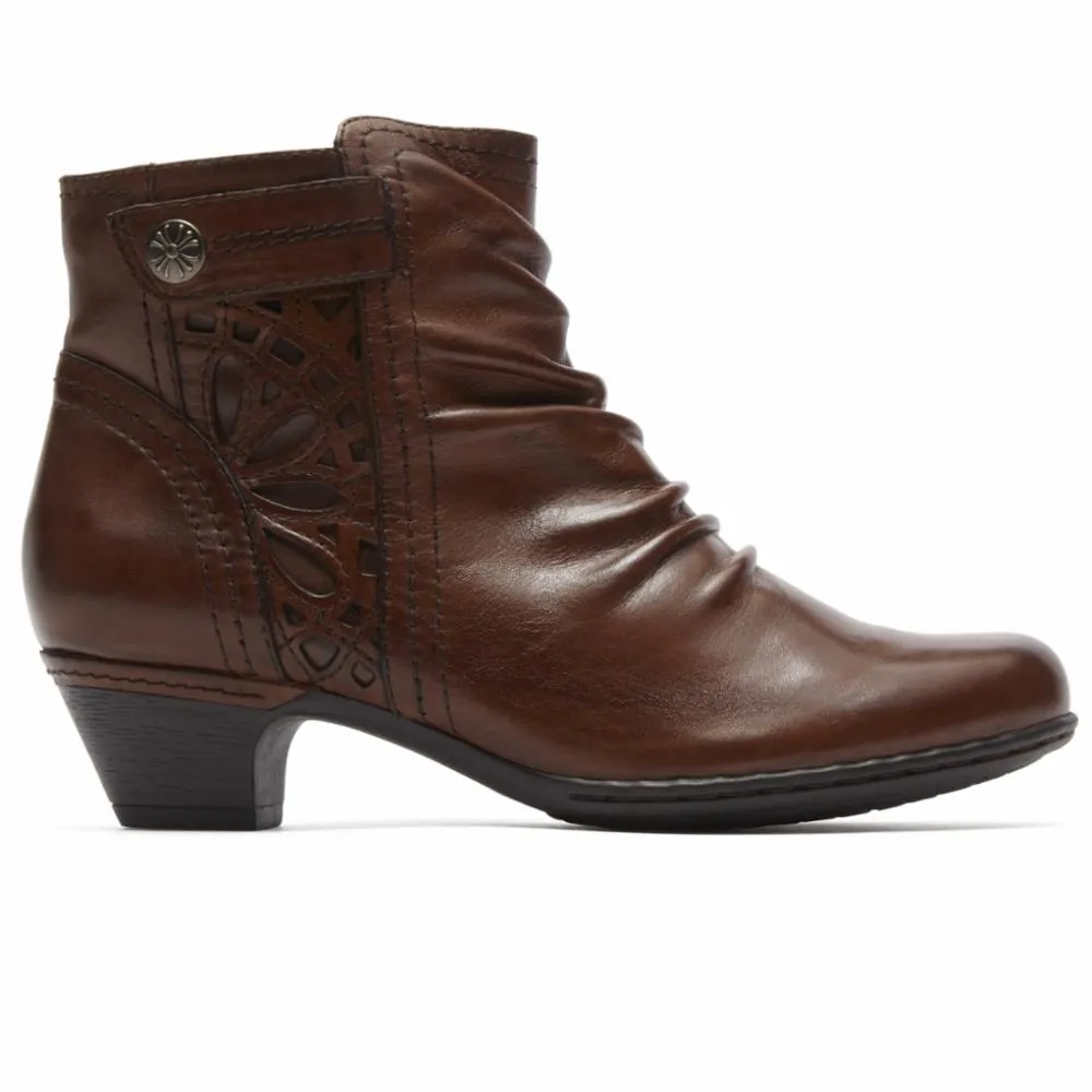 Cobb Hill ABBOTT ABILENE ALMOND