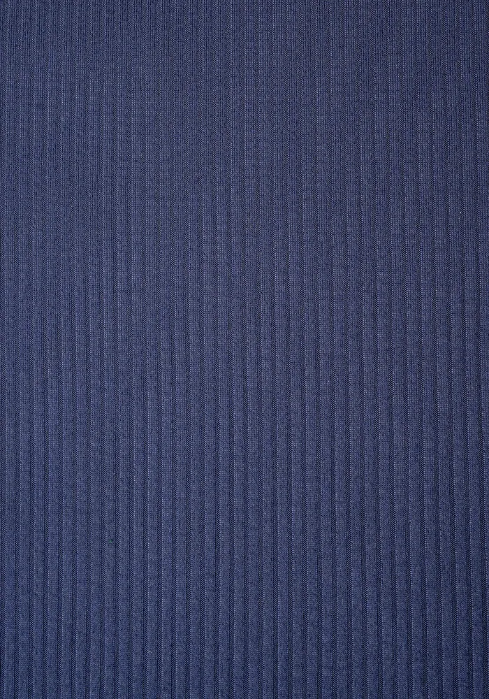 Dez Navy A Line Tunic