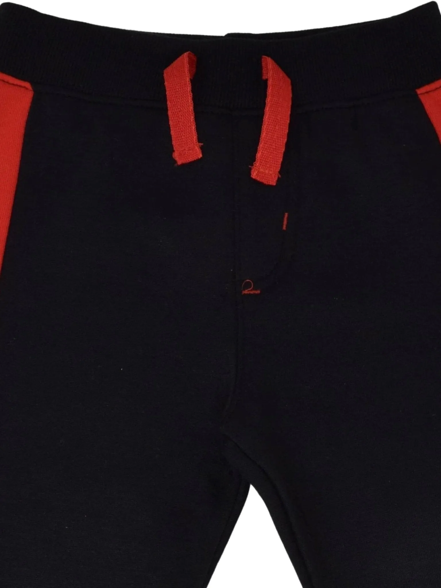 Disney Mickey Mouse Pixar Cars Mickey Mouse Fleece 2 Pack Pants