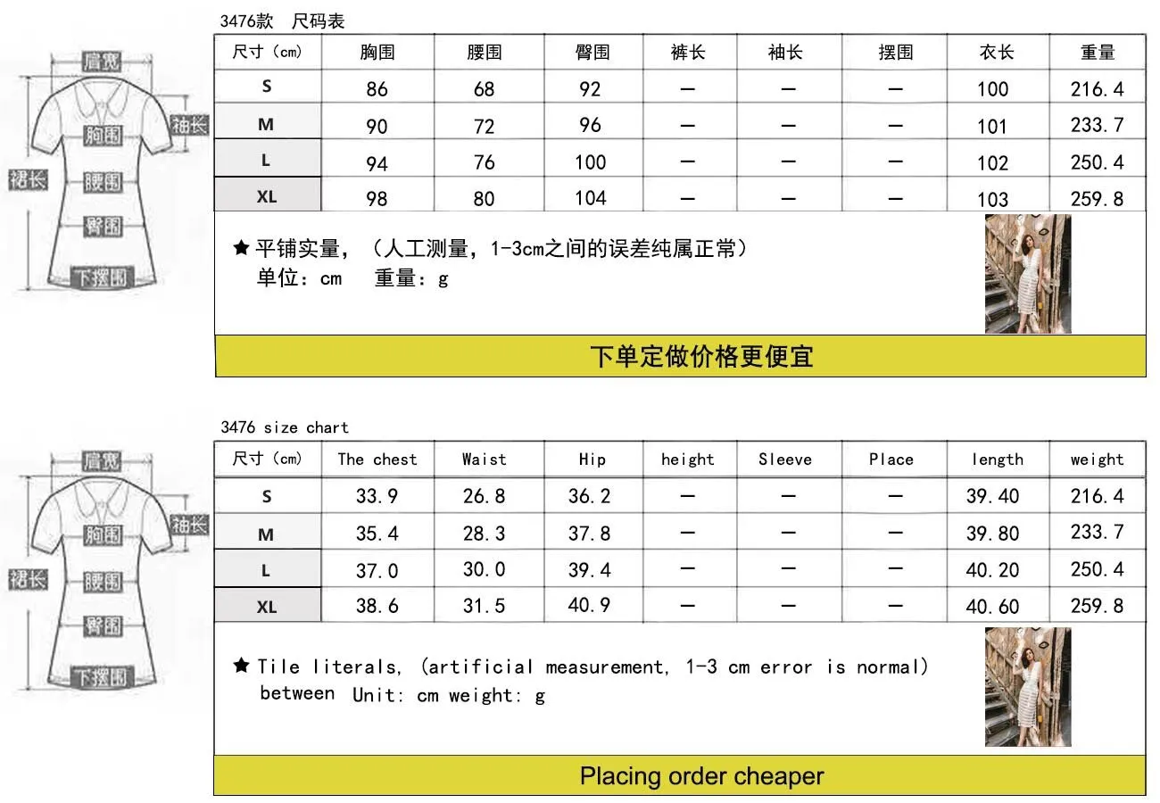 FashionSierra - 2023 Ladies Summer Sleeveless Simple Prom Dress