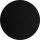 GOOD STRAIGHT COATED | BLACK103