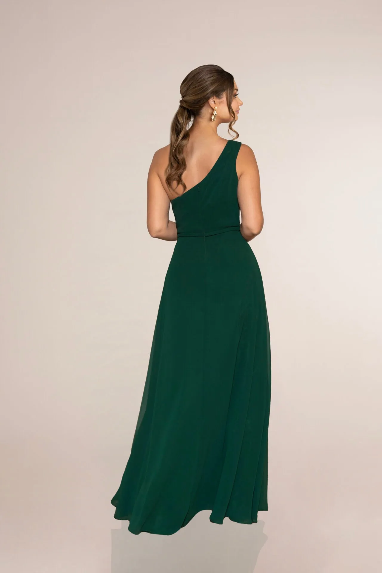 Harmoni - Chiffon