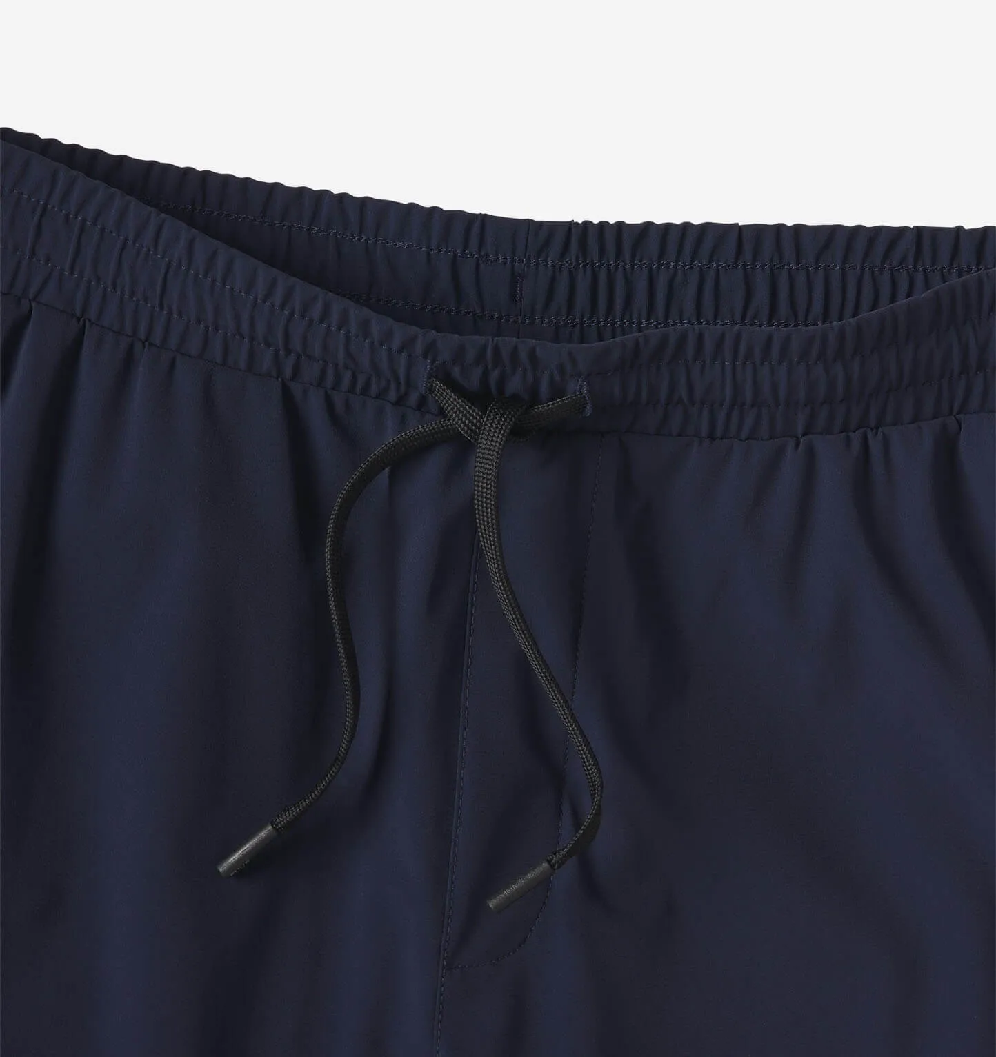 In-Flex Jogger III
