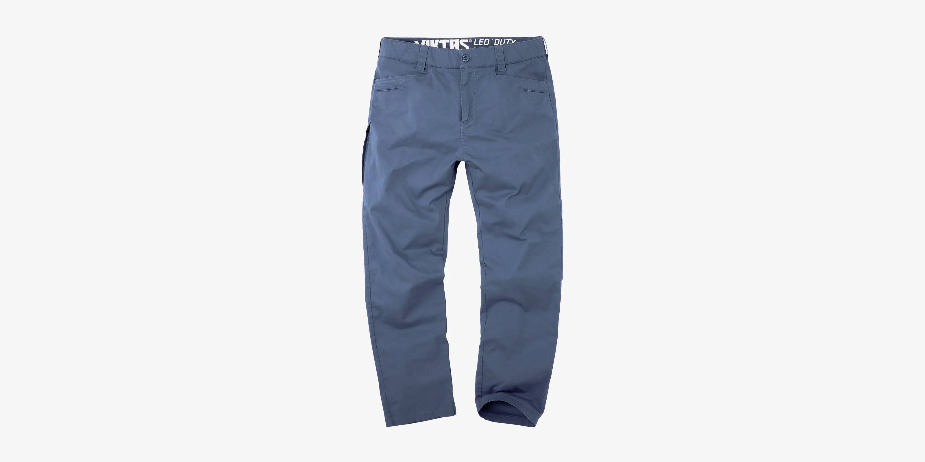 LEO Duty Pant