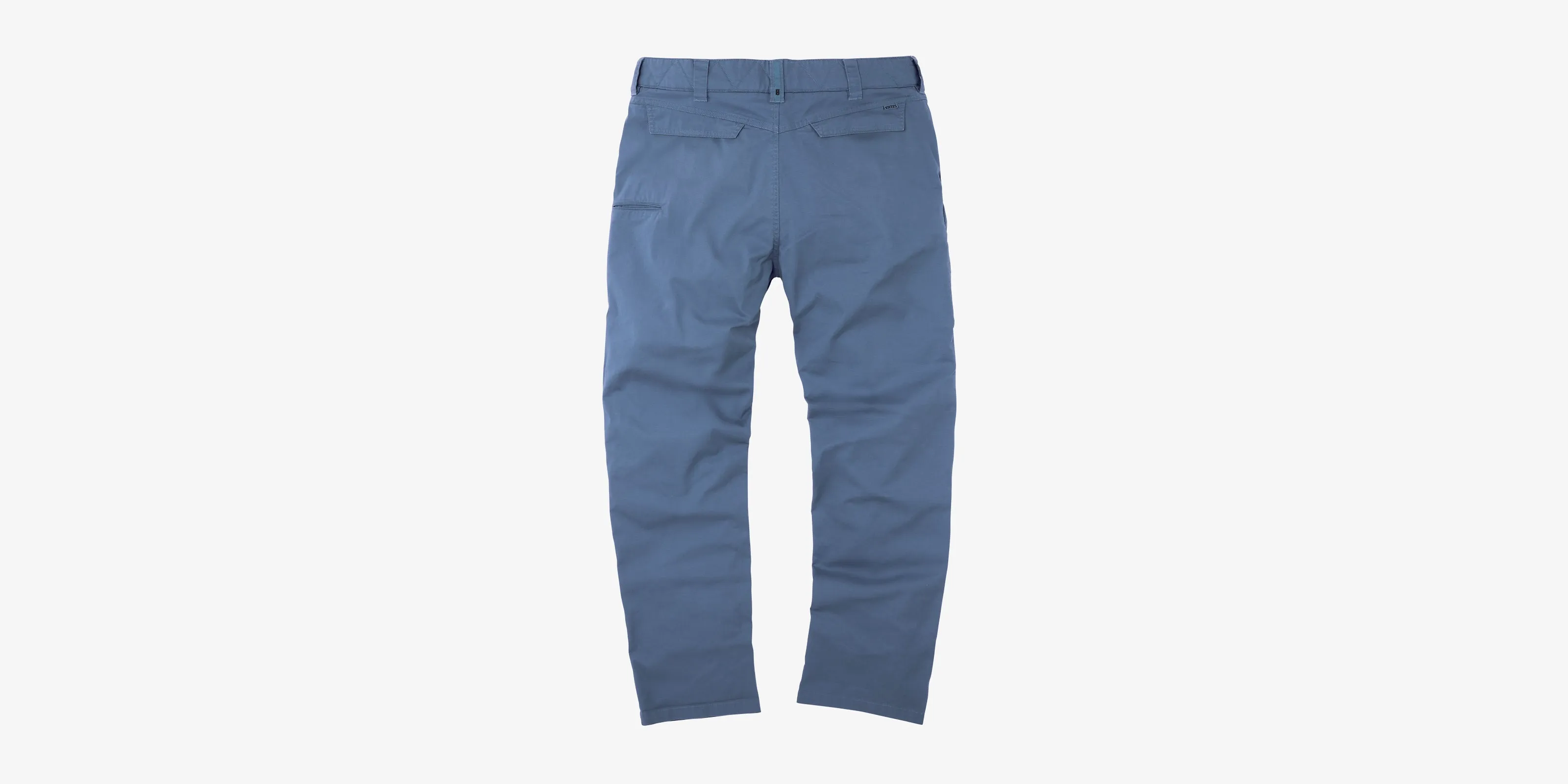 LEO Duty Pant