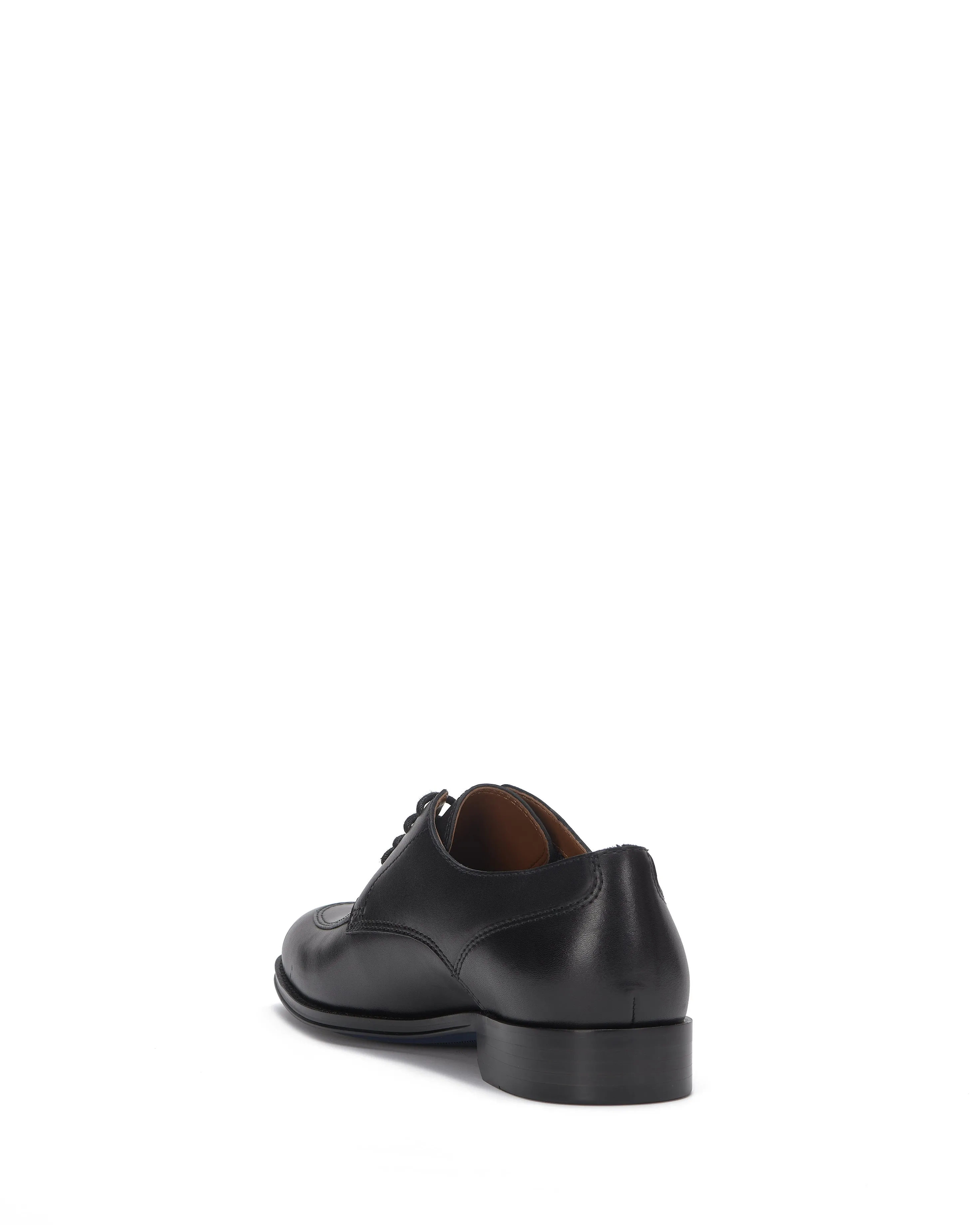 Men's Farra Oxford