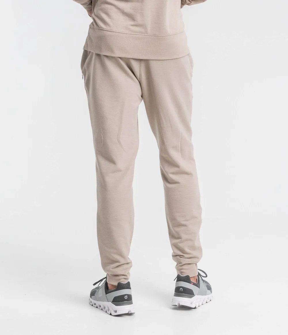 Men's Midtown Joggers