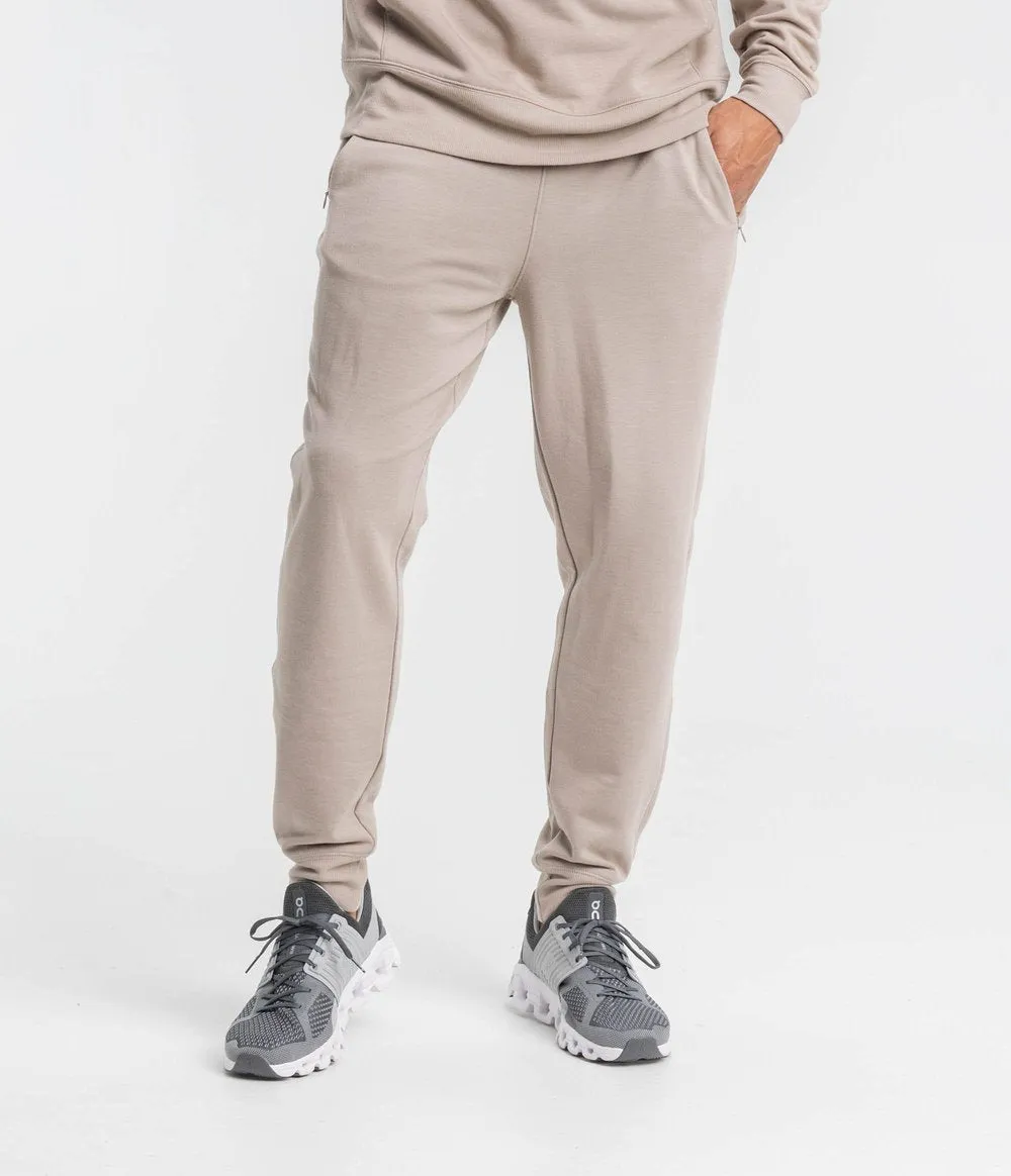 Men's Midtown Joggers