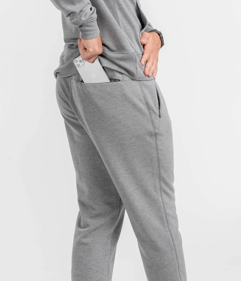 Men's Midtown Joggers