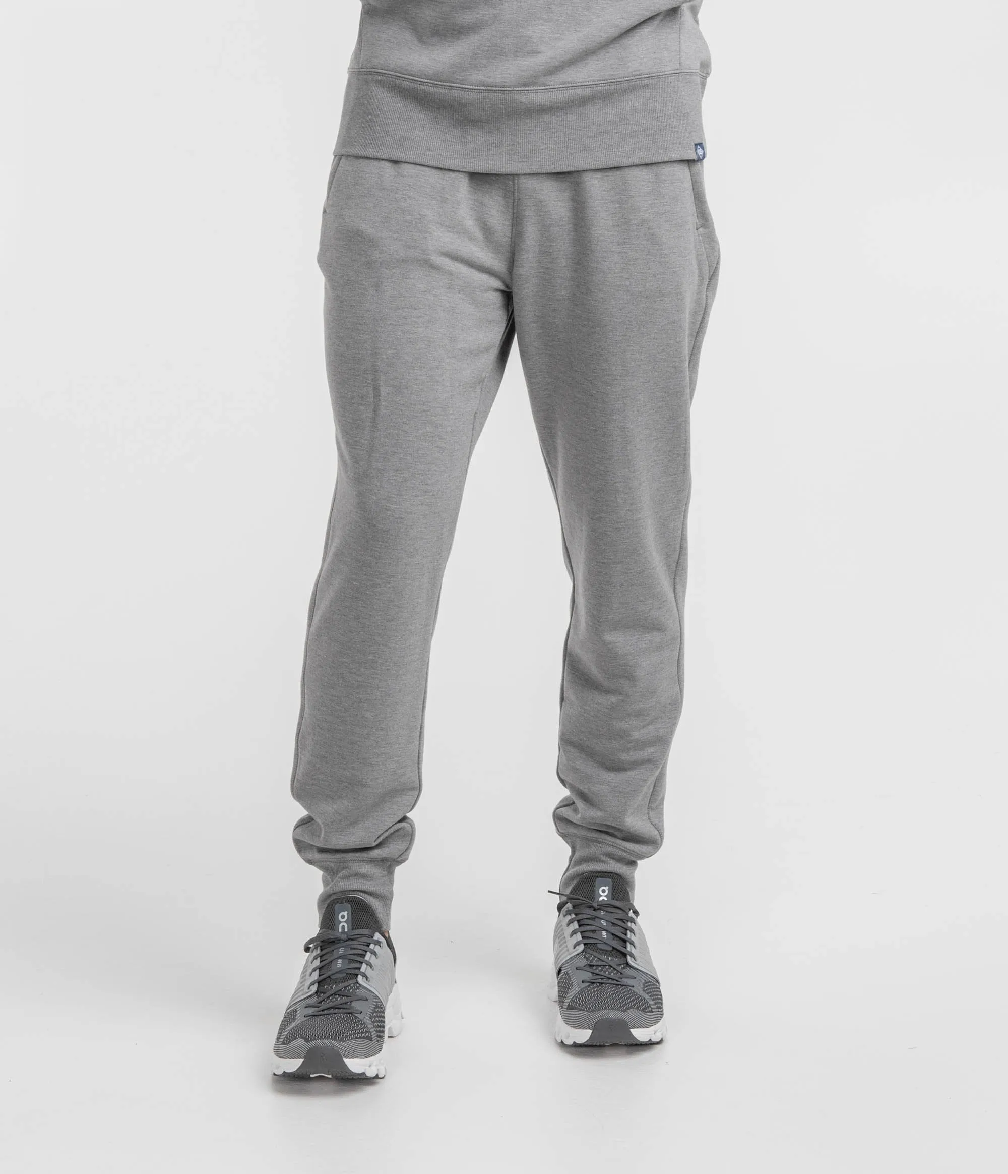 Men's Midtown Joggers