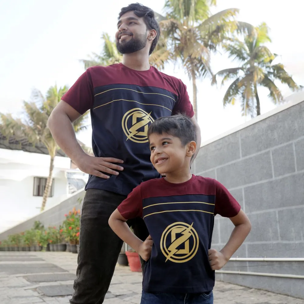Minnal Murali Combo