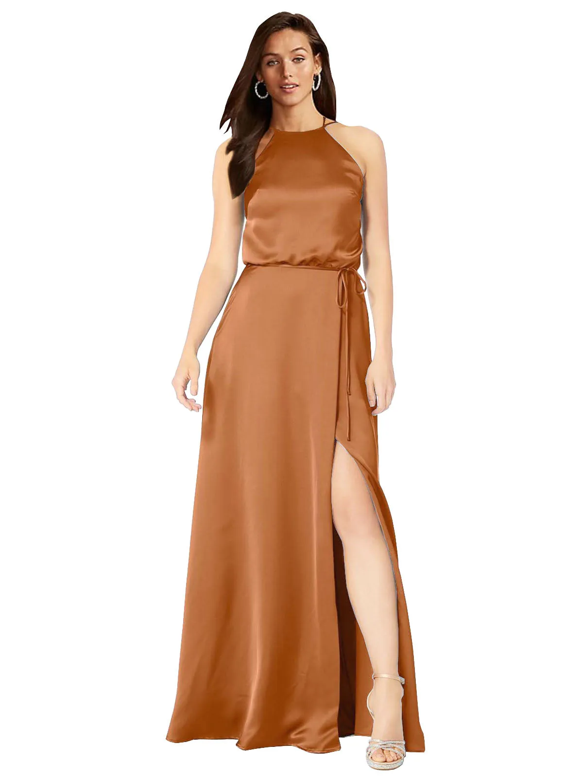 RightBrides Mali