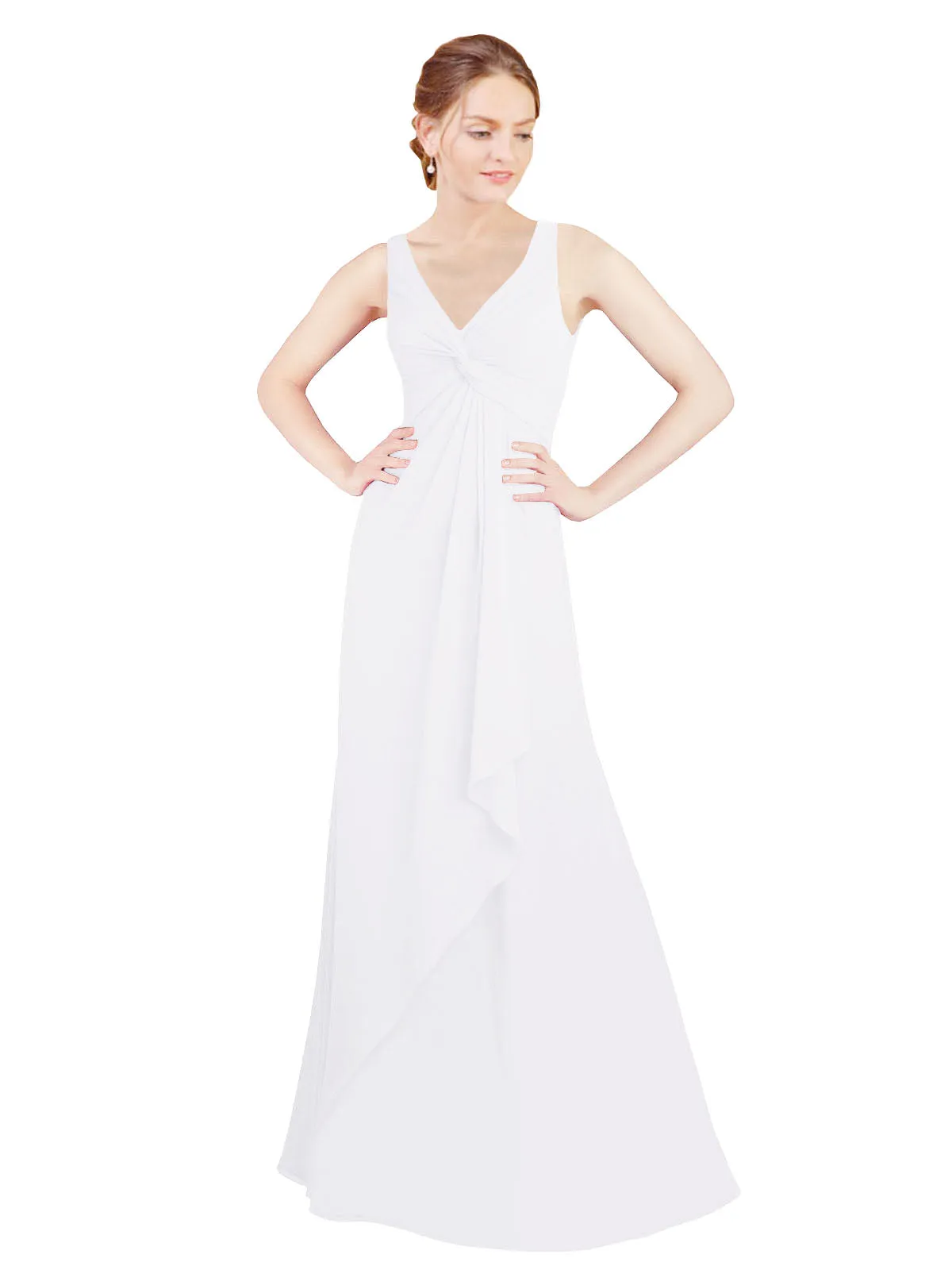 RightBrides Mollie