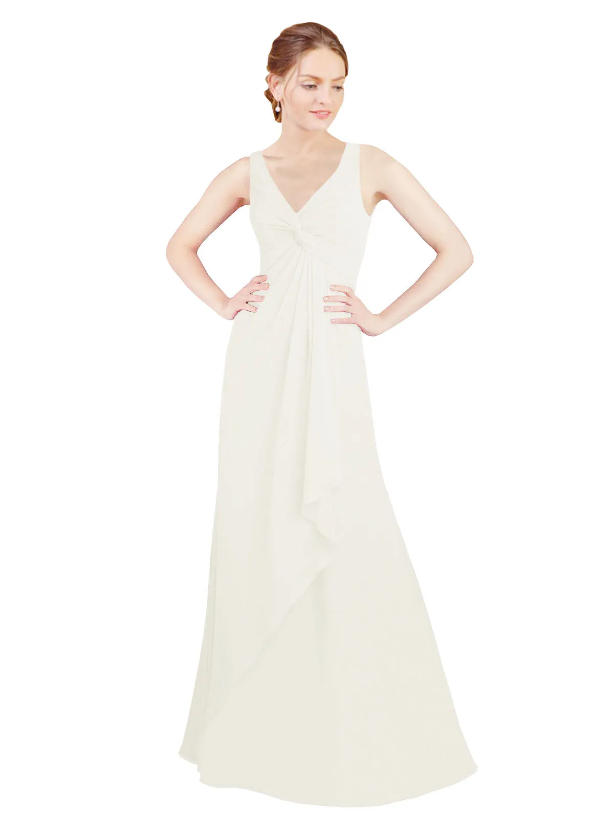 RightBrides Mollie
