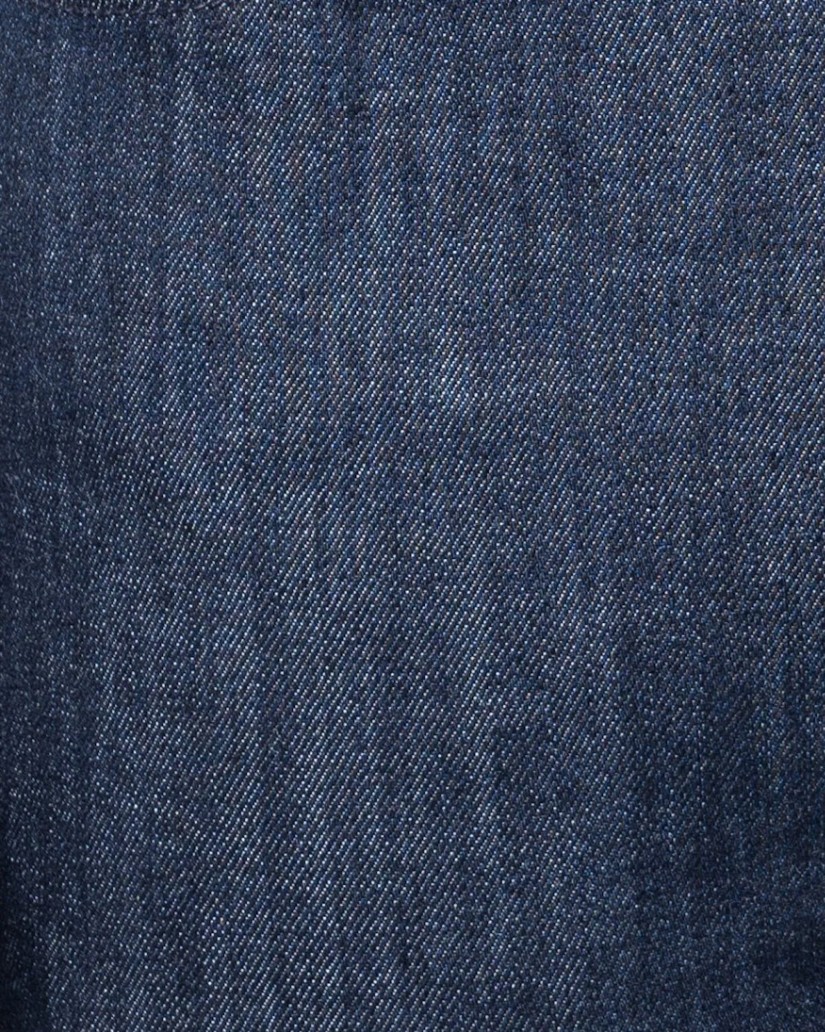 Rinse Wash | Tech Denim Jeans