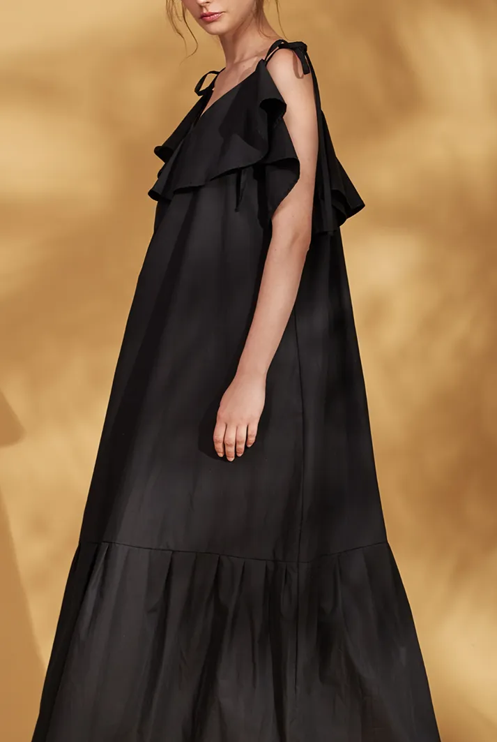 Stella Maxi Dress