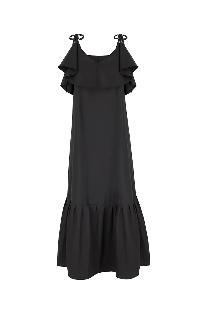 Stella Maxi Dress