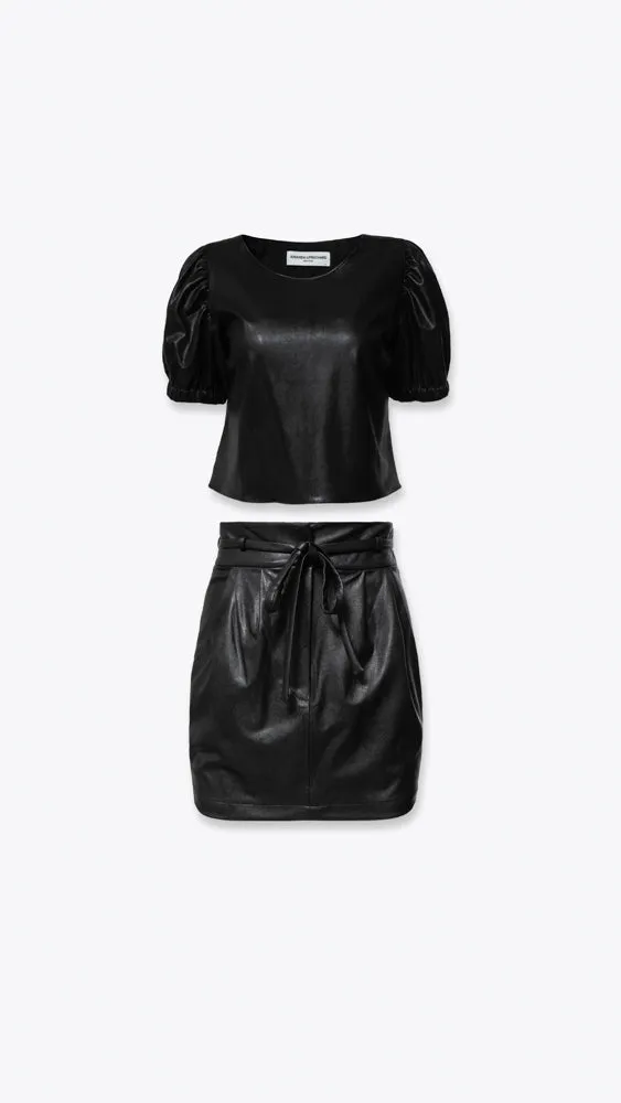 The Claire Set