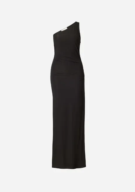 Viktoria & Woods Mythology Dress - Black