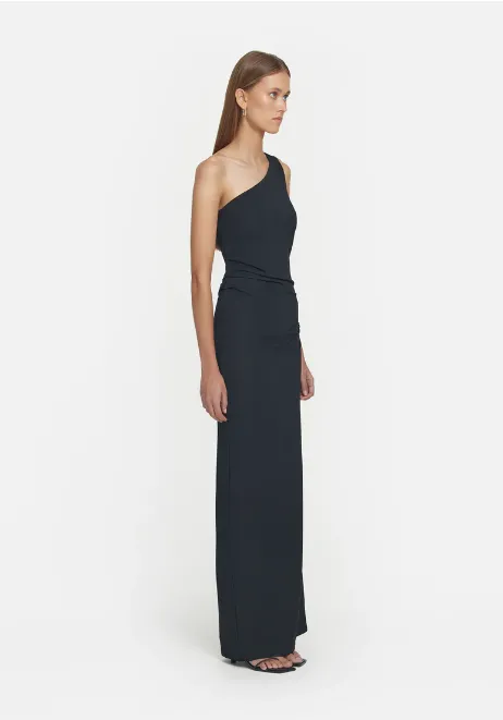 Viktoria & Woods Mythology Dress - Black