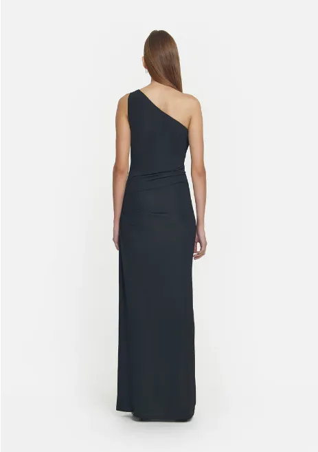 Viktoria & Woods Mythology Dress - Black